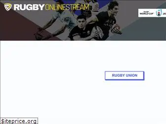 rugbyonlinestream.com