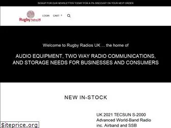 rugbyradiosuk.com