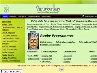rugbyreplay.co.uk