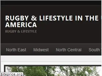 rugbyrepstates.com