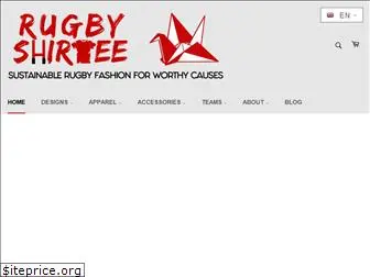 rugbyshirtee.com