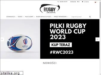 rugbysklep.pl