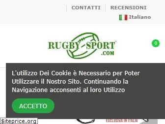 rugbysport.com