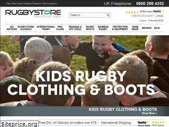 rugbystore.co.uk