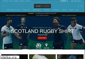 rugbystuff.com