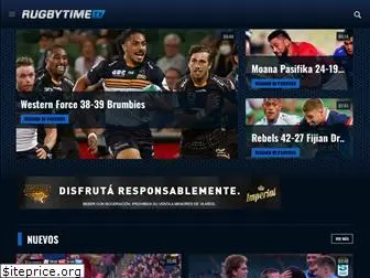 rugbytime.tv