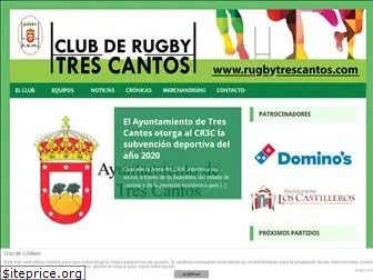 rugbytrescantos.com