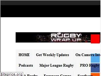rugbywrapup.com