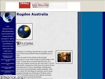 rugdeeaustralia.tripod.com