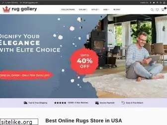 ruggallery.net