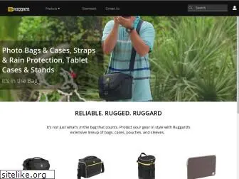 ruggard.com