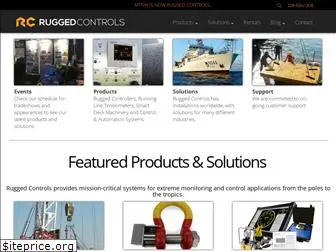 rugged-controls.com