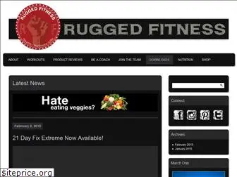 ruggedfitnesss.wordpress.com