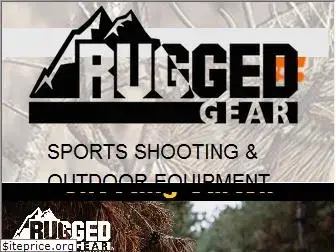 ruggedgear.com