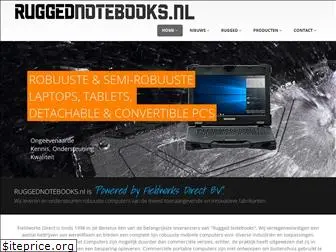 ruggednotebooks.nl