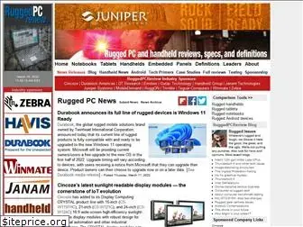 ruggedpcreview.com