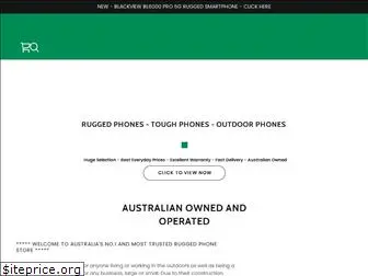 ruggedphonestore.com.au