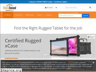 ruggedtabletpc.com