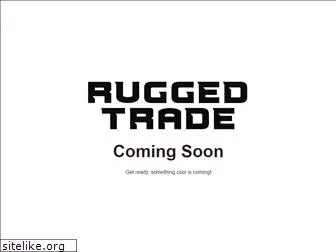 ruggedtrade.com
