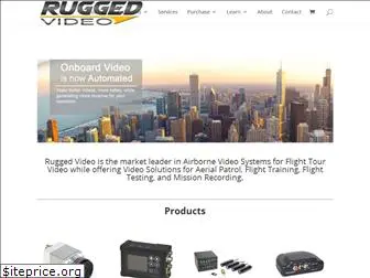 ruggedvid.com