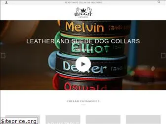 ruggitcollars.com