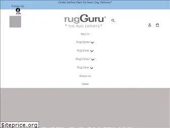 rugguru.co.uk