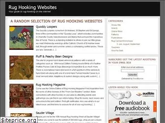 rughookingwebsites.com