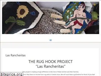 rughookproject.com