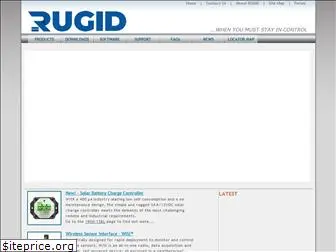 rugidcomputer.com