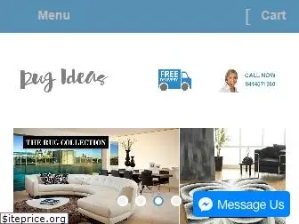 rugideas.com.au