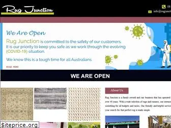 rugjunction.com.au