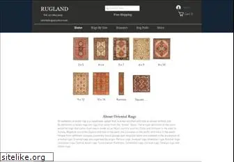 rugland.com