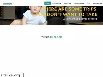 ruglock.com