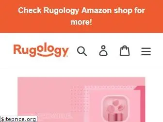 rugology.co