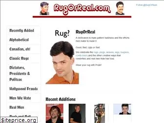 rugorreal.com