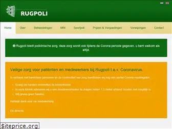 rugpoli.nl