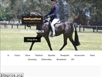 rugrack.com.au