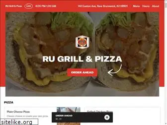 rugrillandpizzanj.com