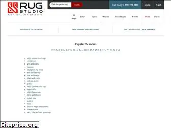 rugs.rugstudio.com