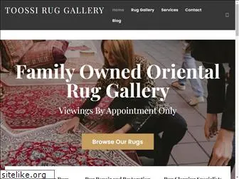 rugs2c.com