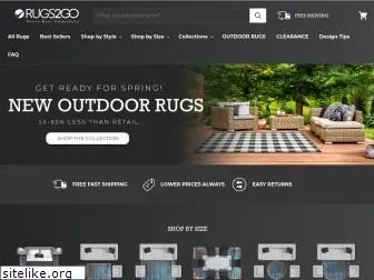 rugs2go.com