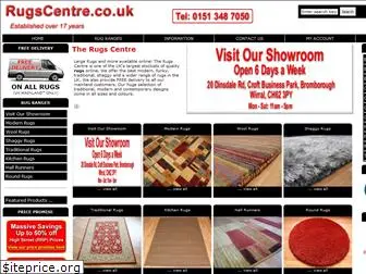 rugscentre.co.uk