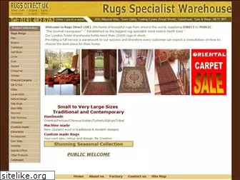 rugsdirectuk.com