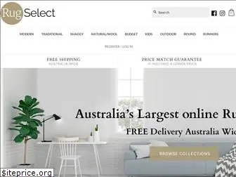 rugselect.com.au