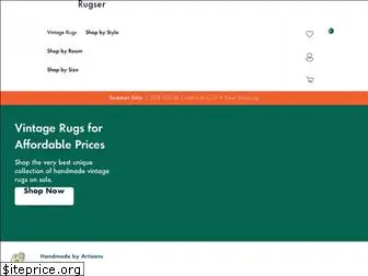 rugser.com