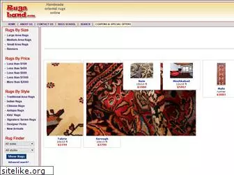 rugsland.com
