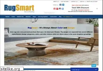 rugsmart.com