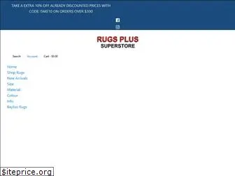 rugsplusonline.com.au