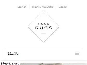 rugsrugs.com