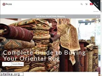 rugstorehk.com